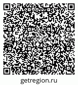 79634783997