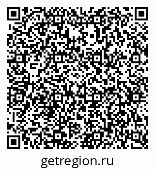 79634783998