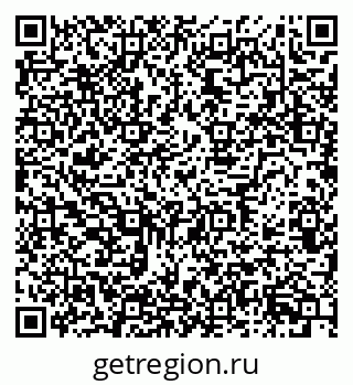 79634784003