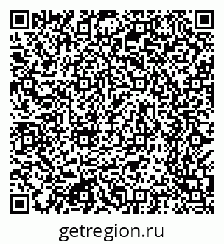 79634784004