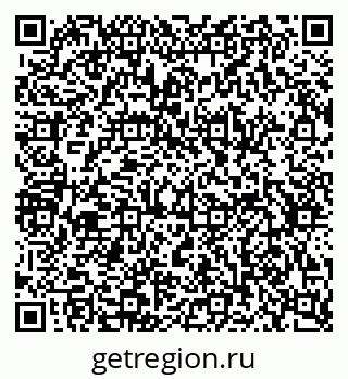 79634784006
