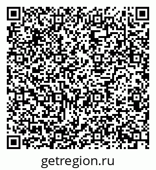 79634784007