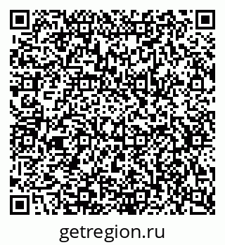 79634784009