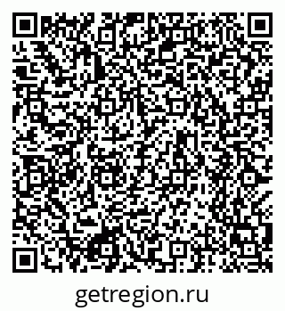 79634784011