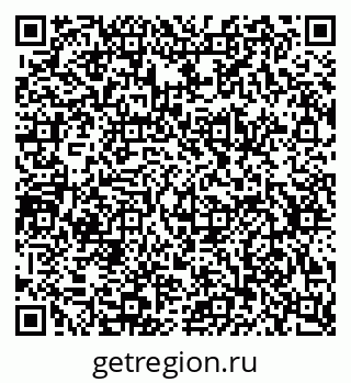 79634784016