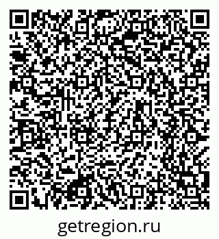 79634784018