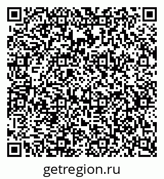 79634784022