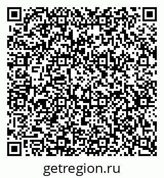 79634784023