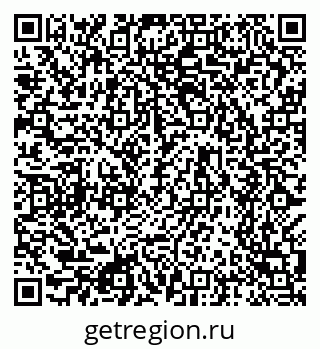 79634784024