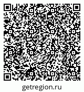 79634784025