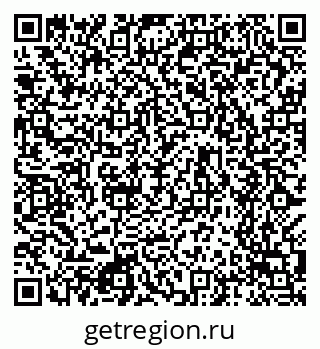 79634784026