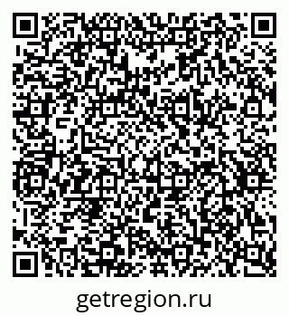 79634784031