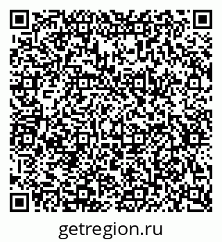 79634784032