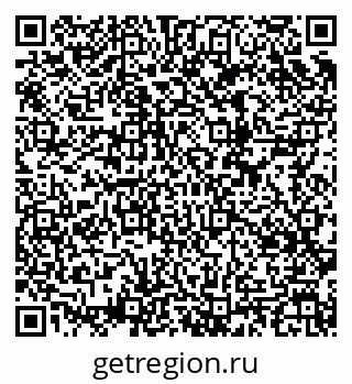 79634784033