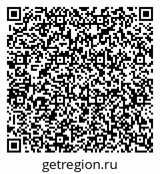 79634784034