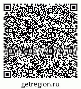 79634784035