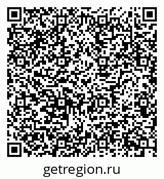 79634784037