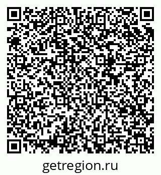 79634784038