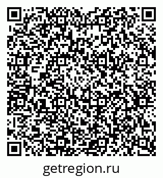 79634784040