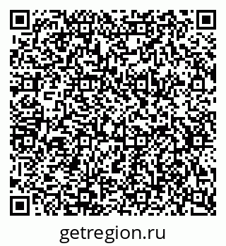 79634784041