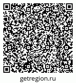 79634784043