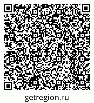 79634784044