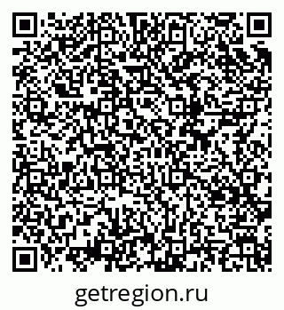 79634784045