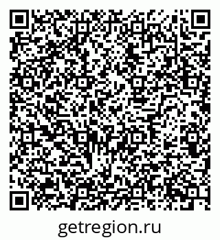 79634784046