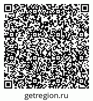 79634784048