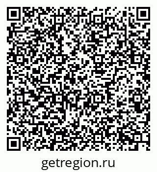 79634784049