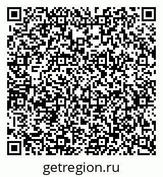 79634784052
