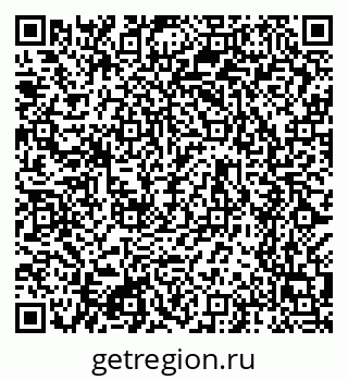 79634784053