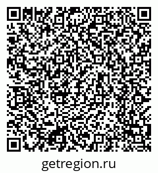 79634784056