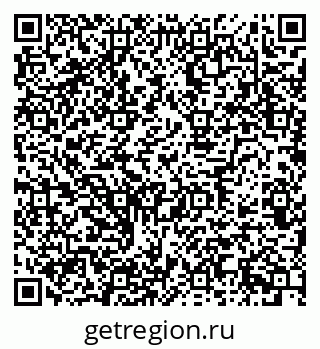 79634784057
