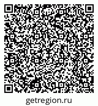 79634784058