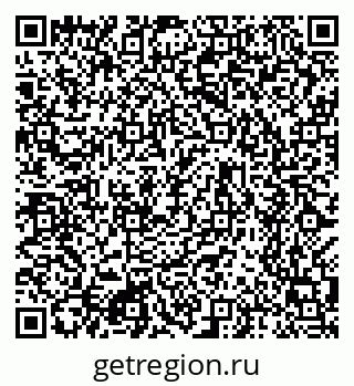 79634784059