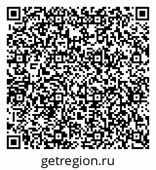 79634784060