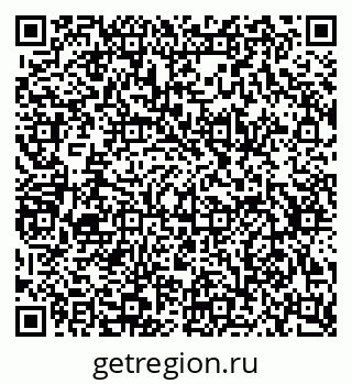79634784062