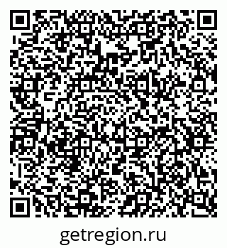79634784063