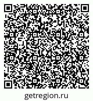 79634784065