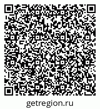 79634784066