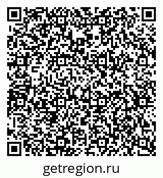 79634784071
