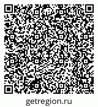 79634784072