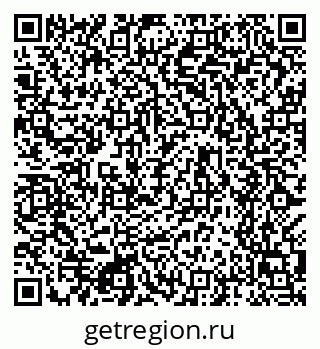 79634784073
