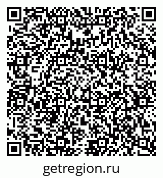 79634784075