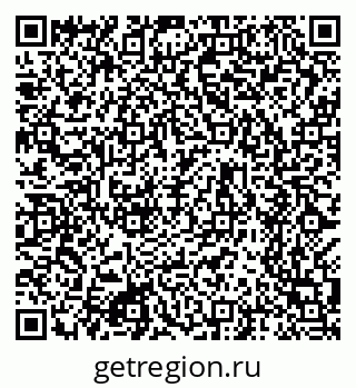 79634784078