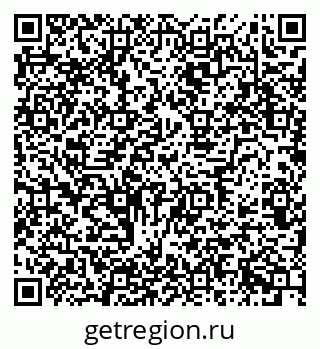 79634784079
