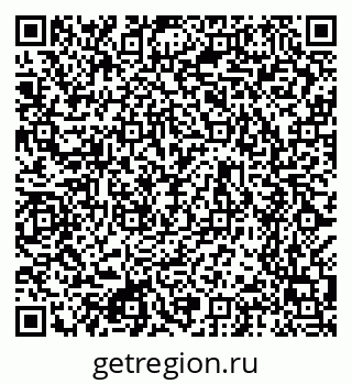 79634784081