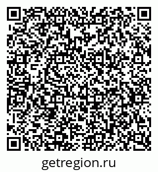 79634784082