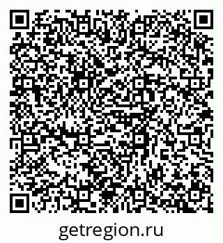 79634784083